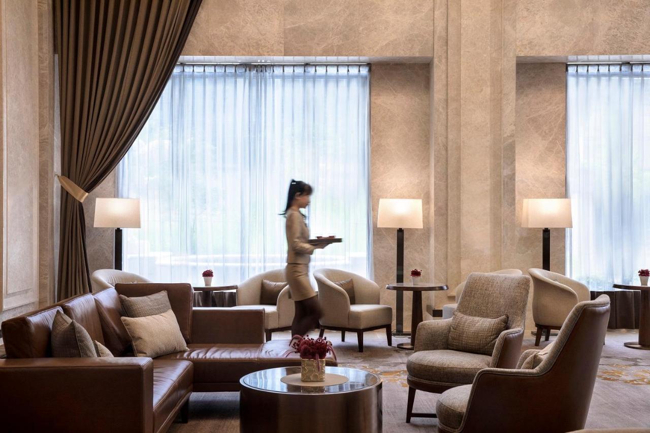 Hotel Valletta Jiaoxi Eksteriør bilde